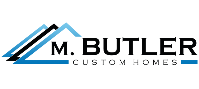 M. Butler Custom Homes